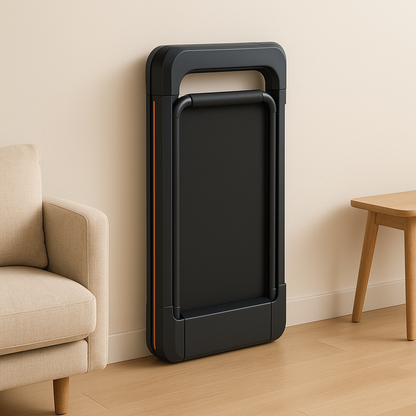 Ascendry™ - Cloud Step Walking Pad