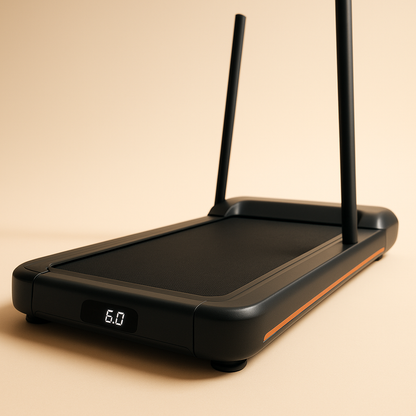 Ascendry™ - Cloud Step Walking Pad