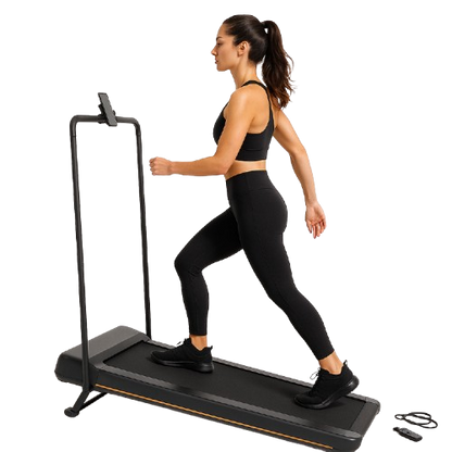 Ascendry™ - Cloud Step Walking Pad