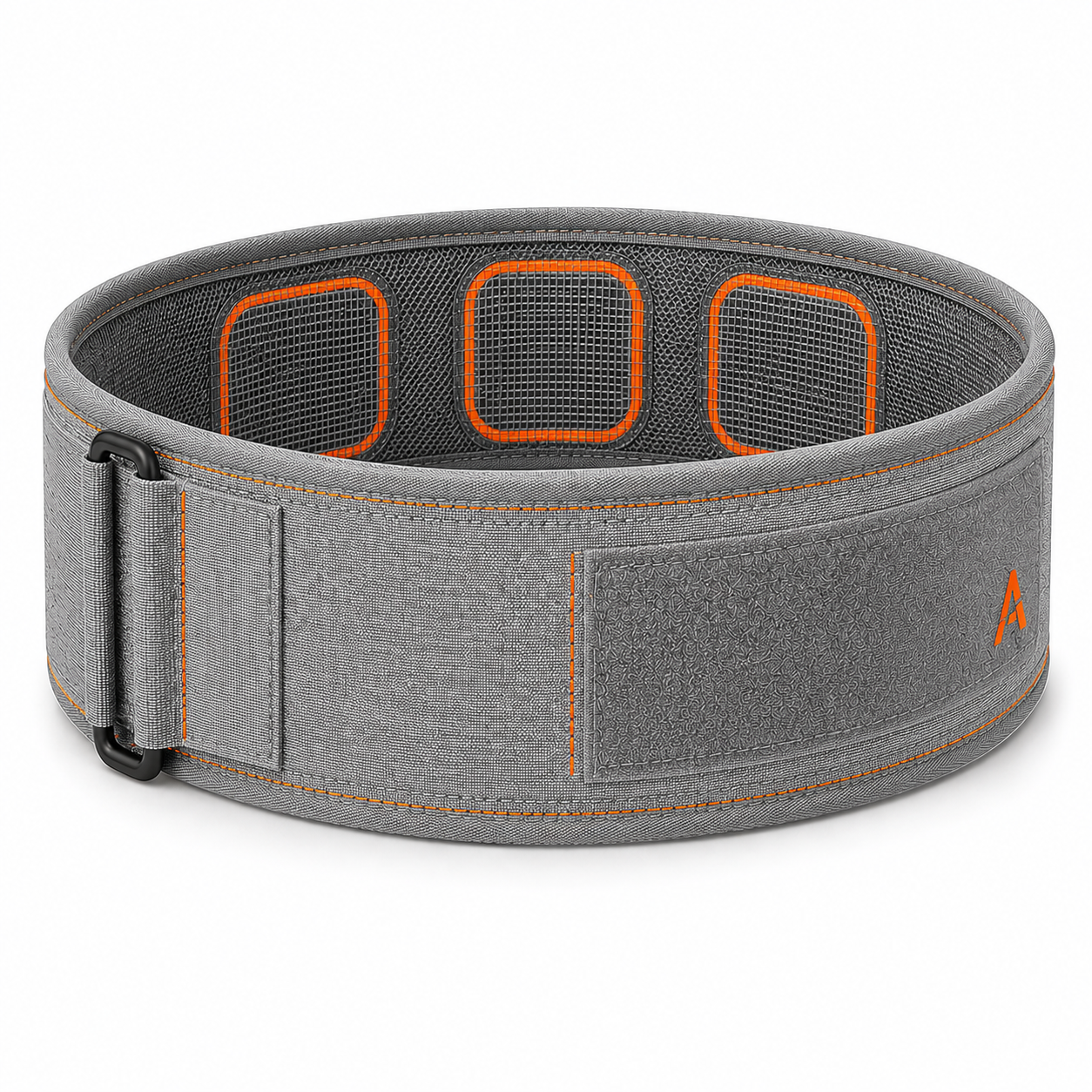 Ascendry™ - Fascia Belt