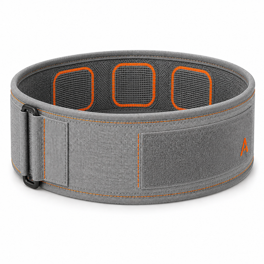 Ascendry™ - Fascia Belt