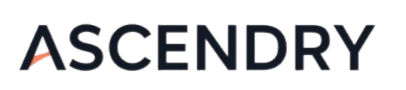Ascendry