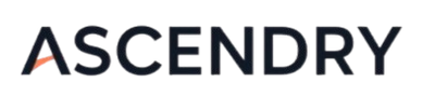 Ascendry