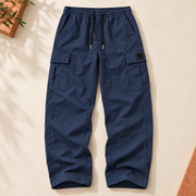 Ascendry™ Everyday Cargo Pants