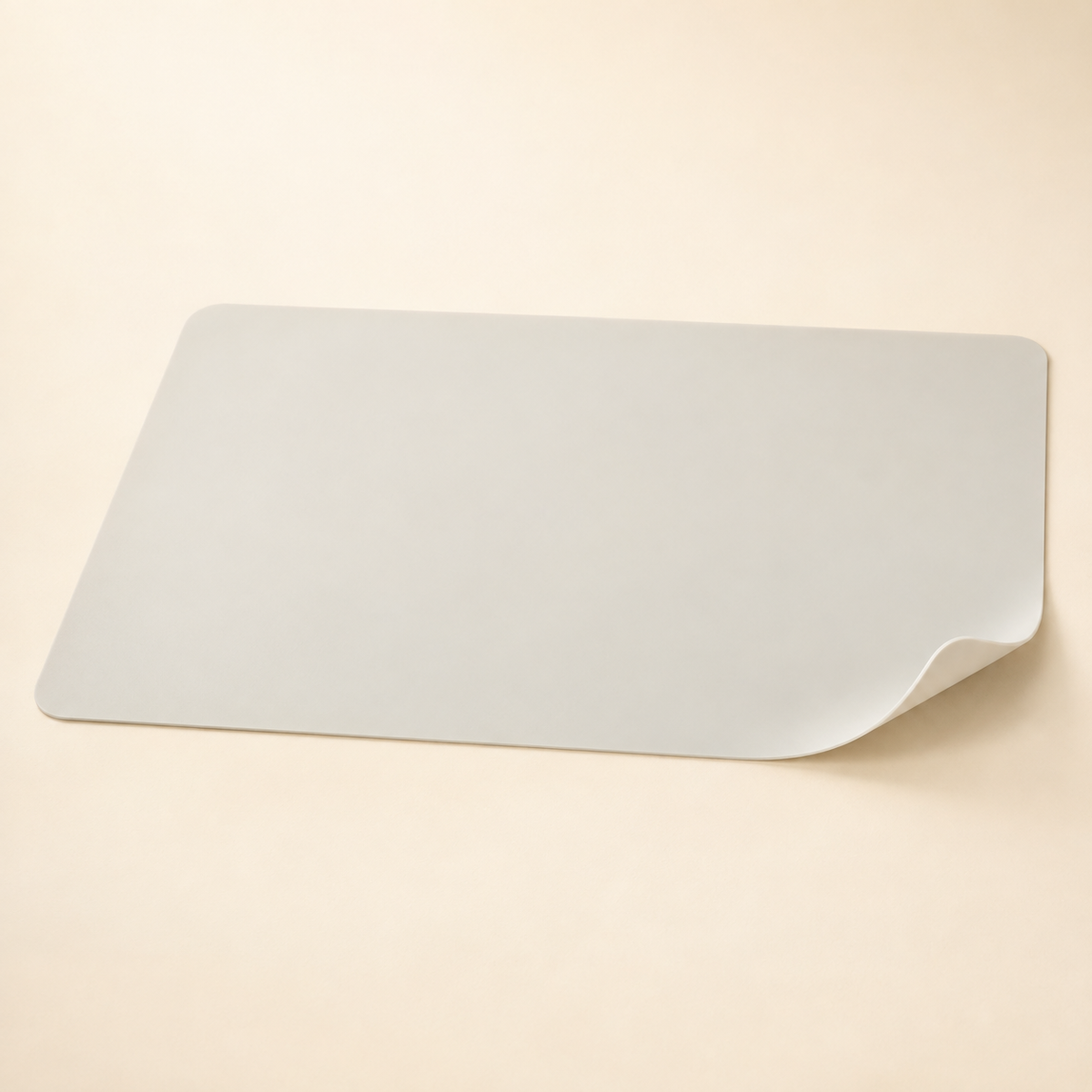 Ascendry™ Flexible Cutting Mat