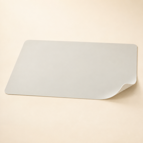 Ascendry™ Flexible Cutting Mat