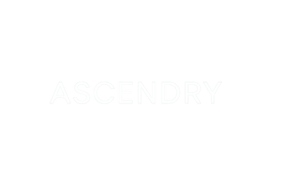 Ascendry