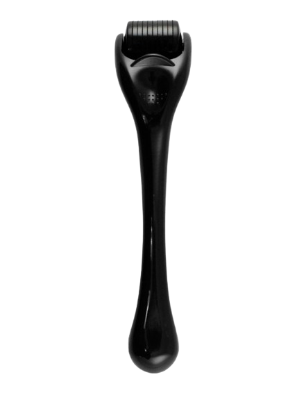 Ascendry™ - Derma Roller