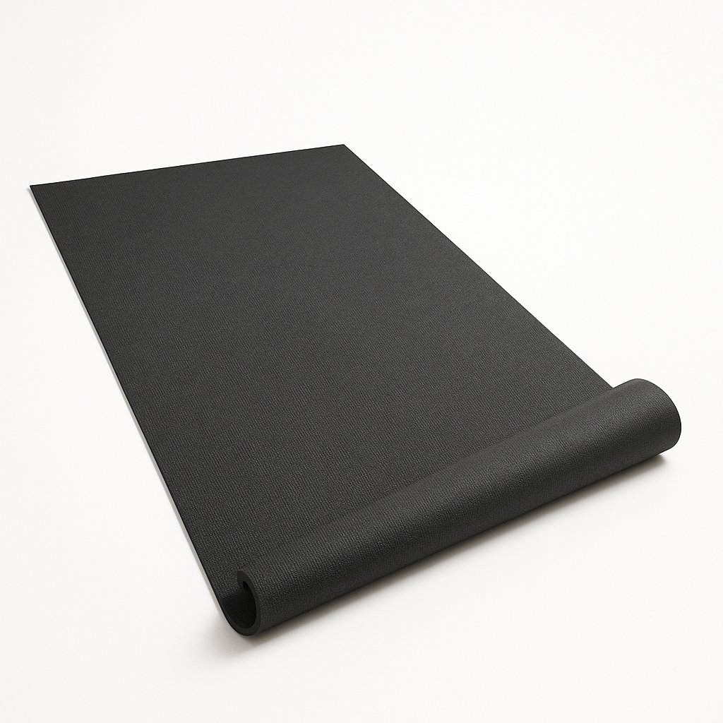 Cloud Step Mat