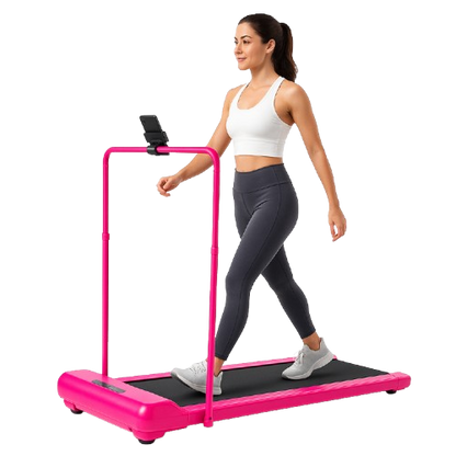 Ascendry™ - Cloud Step Walking Pad